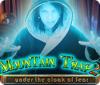 Mountain Trap 2: Under the Cloak of Fear juego