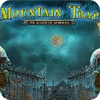 Mountain Trap: The Manor of Memories juego