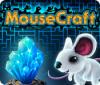 MouseCraft juego