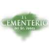 El Cementerio del Sr. Jones juego