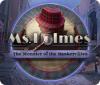 Ms. Holmes: The Monster of the Baskervilles juego