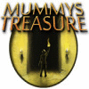 Mummy's Treasure juego