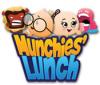 Munchies' Lunch juego