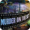 Murder On The Set juego