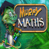 Murfy Maths juego