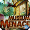 Museum Menace juego