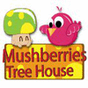 Mushberries Tree House juego