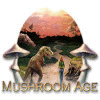 Mushroom Age juego