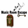 Music Room Escape juego