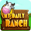 My Daily Ranch juego