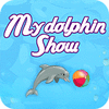 My Dolphin Show juego