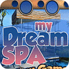 My Dream Spa juego