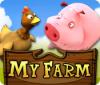 My Farm juego