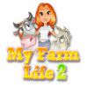 My Farm Life 2 juego