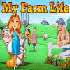 My Farm Life juego