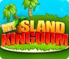 My Island Kingdom juego