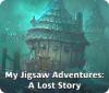 My Jigsaw Adventures: A Lost Story juego