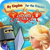 My Kingdom for the Princess 2 and 3 Double Pack juego