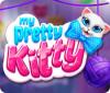 My Pretty Kitty juego