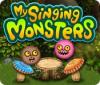 My Singing Monsters Free To Play juego