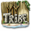 My Tribe juego