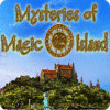 Mysteries of Magic Island juego