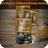 Mysteries of Sherlock Holmes Museum juego