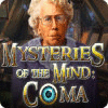 Mysteries of the Mind: Coma juego