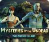 Mysteries of Undead: The Cursed Island juego