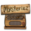 Mysteriez juego