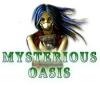 Mysterious Oasis juego