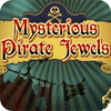 Mysterious Pirate Jewels juego