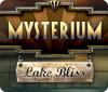 Mysterium™: Lake Bliss juego