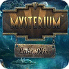 Mysterium: Lake Bliss Collector's Edition juego