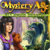 Mystery Age: El Cayado Imperial juego