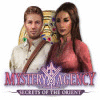 Mystery Agency: Secrets of the Orient juego