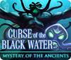 Mystery of the Ancients: La Maldición del Agua Negra juego