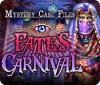 Mystery Case Files®: Fate's Carnival juego