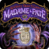 Mystery Case Files: Madame Fate juego