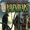 Mystery Case Files: Retorno a Ravenhearst game