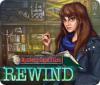 Mystery Case Files: Rewind juego