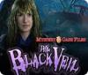 Mystery Case Files: The Black Veil juego