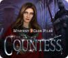 Mystery Case Files: The Countess juego