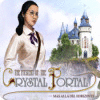 The Mystery of the Crystal Portal: Más allá del horizonte juego