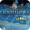 Mystery Expedition: Prisoners of Ice juego