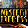 Mystery Express juego