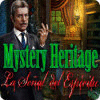 Mystery Heritage: La Señal del Espíritu juego