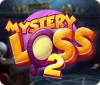 Mystery Loss 2 juego
