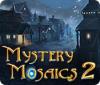 Mystery Mosaics 2 juego