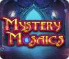 Mystery Mosaics juego